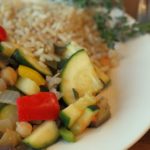 Ratatouille